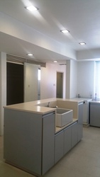 Jervois View (D10), Apartment #181713852